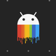 Illustration for article titled Wednesday Android Update: Uh, with the ransomware Edition